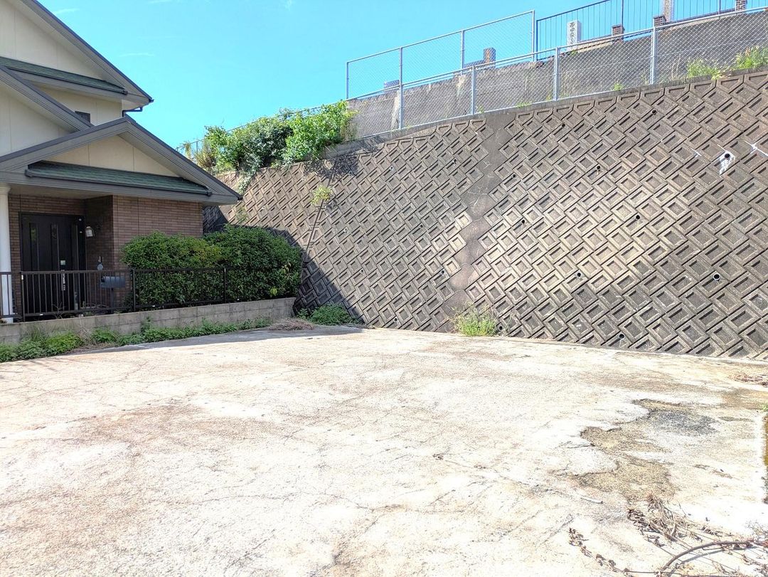 Residential Land Plot in Nagayo, Nagasaki Prefecture - Thumbnail 3