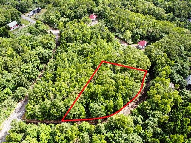 DOCTORSVILLAGE Yuri Land for Sale in Niseko, Hokkaido - Thumbnail 2