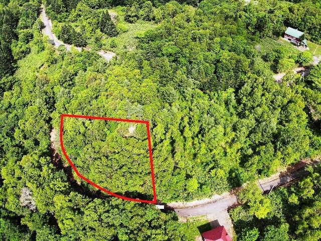 DOCTORSVILLAGE Yuri Land for Sale in Niseko, Hokkaido - Thumbnail 3
