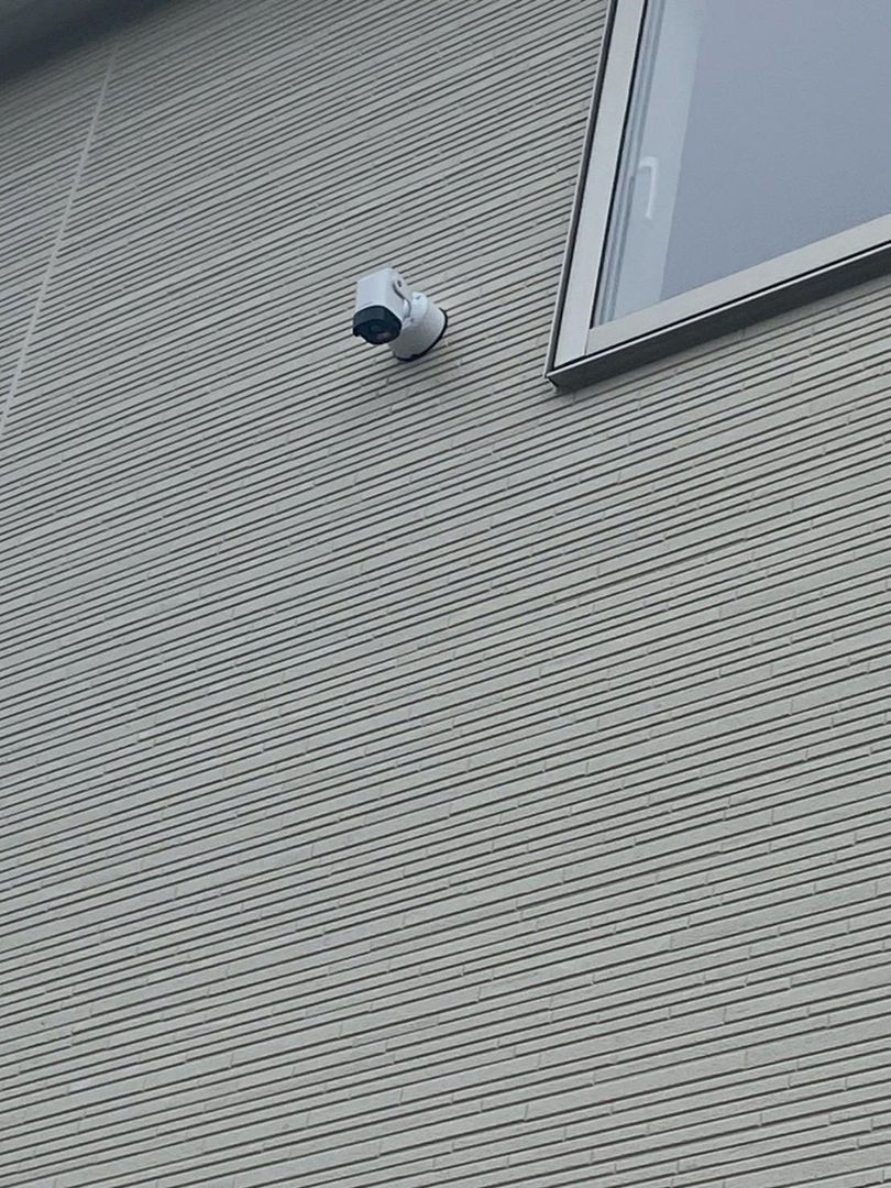 New 4LDK House with EV Charger & Roof Balcony in Nagasaki - Thumbnail 4