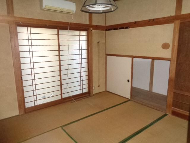 5SDK House for Sale in Sasebo, Nagasaki with 194 sqm Land - Thumbnail 4