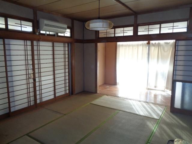 5SDK House for Sale in Sasebo, Nagasaki with 194 sqm Land - Thumbnail 3