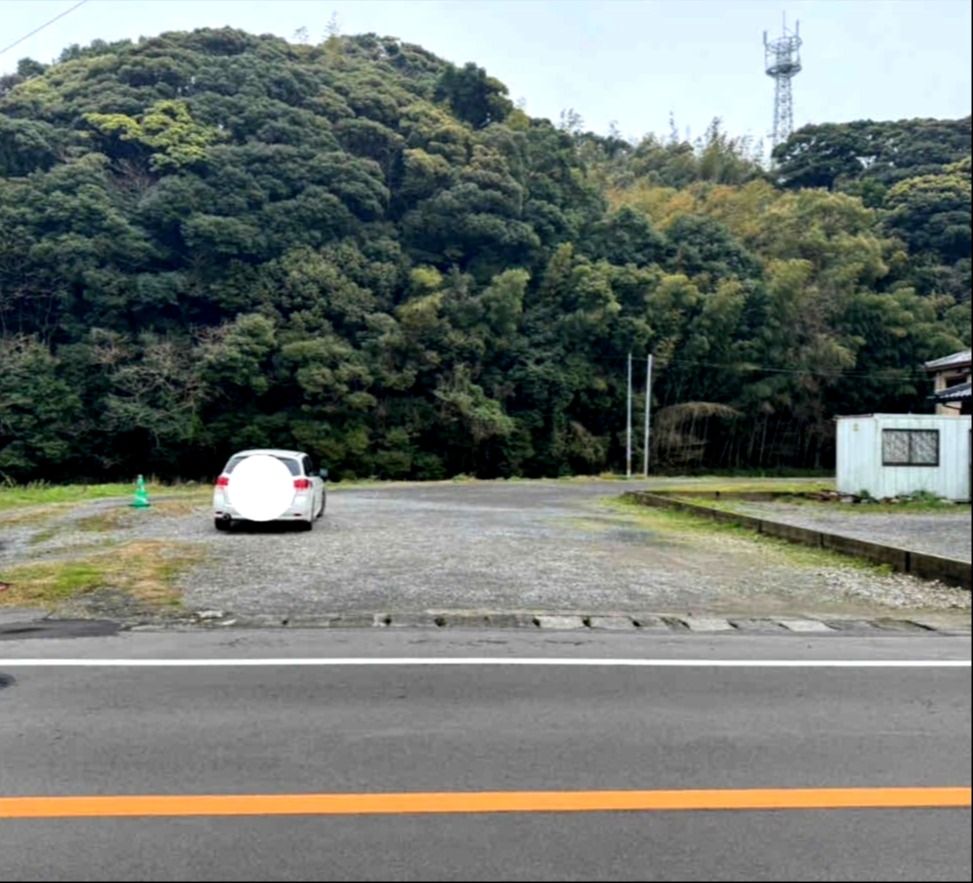 Land for Sale in Mie-cho, Nagasaki City - Thumbnail 2