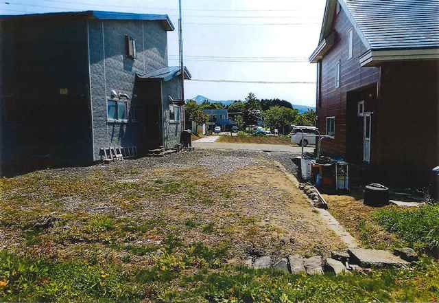 REASONABLE HOUSE Fujimi for Sale in Niseko with Mount Yotei View - Thumbnail 3