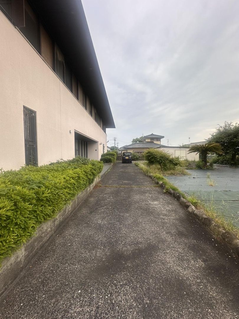 5SLDK House with 1277 sqm Land in Omura, Nagasaki - Thumbnail 3
