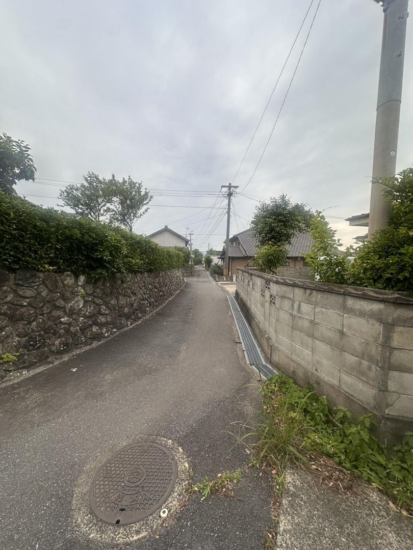 5SLDK House with 1277 sqm Land in Omura, Nagasaki - Thumbnail 4