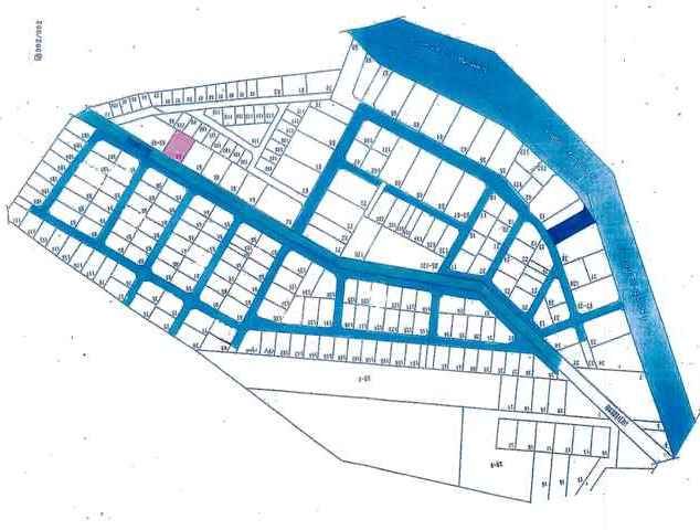 Land for Sale in Niseko's St. Moritz Area, Kutchan, Hokkaido - Thumbnail 4