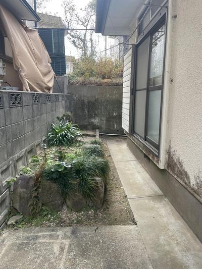 Detached House for Sale in Nagasaki City - 4DK, 83.64 sqm — House, Nagasaki, Nagasaki