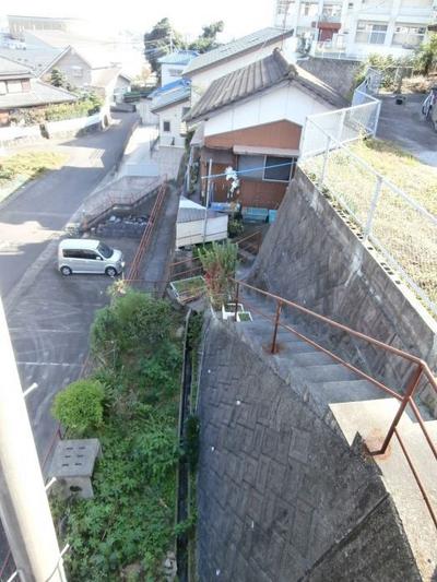 Sugawa, Nishiariie-cho, Minamishimabara-shi, Nagasaki Other property details (00199417) - Takken-kun Net Nagasaki — Image 4, Minamishimabara, Nagasaki