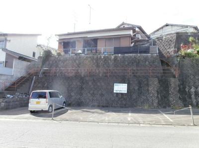 Sugawa, Nishiariie-cho, Minamishimabara-shi, Nagasaki Other property details (00199417) - Takken-kun Net Nagasaki — Image 1, Minamishimabara, Nagasaki