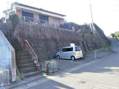 Sugawa, Nishiariie-cho, Minamishimabara-shi, Nagasaki Other property details (00199417) - Takken-kun Net Nagasaki — Image 1, Minamishimabara, Nagasaki