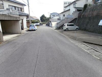 Sugawa, Nishiariie-cho, Minamishimabara-shi, Nagasaki Other property details (00199417) - Takken-kun Net Nagasaki — Image 2, Minamishimabara, Nagasaki