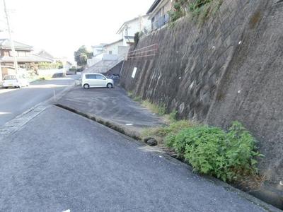 Sugawa, Nishiariie-cho, Minamishimabara-shi, Nagasaki Other property details (00199417) - Takken-kun Net Nagasaki — Image 3, Minamishimabara, Nagasaki