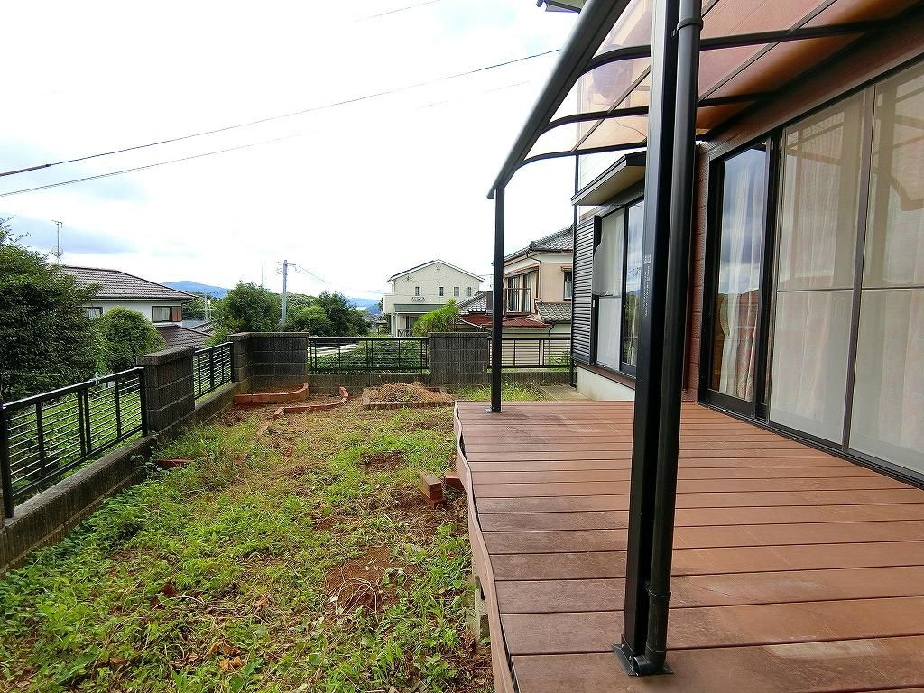 4LDK House in Omura City, Nagasaki - Thumbnail 4