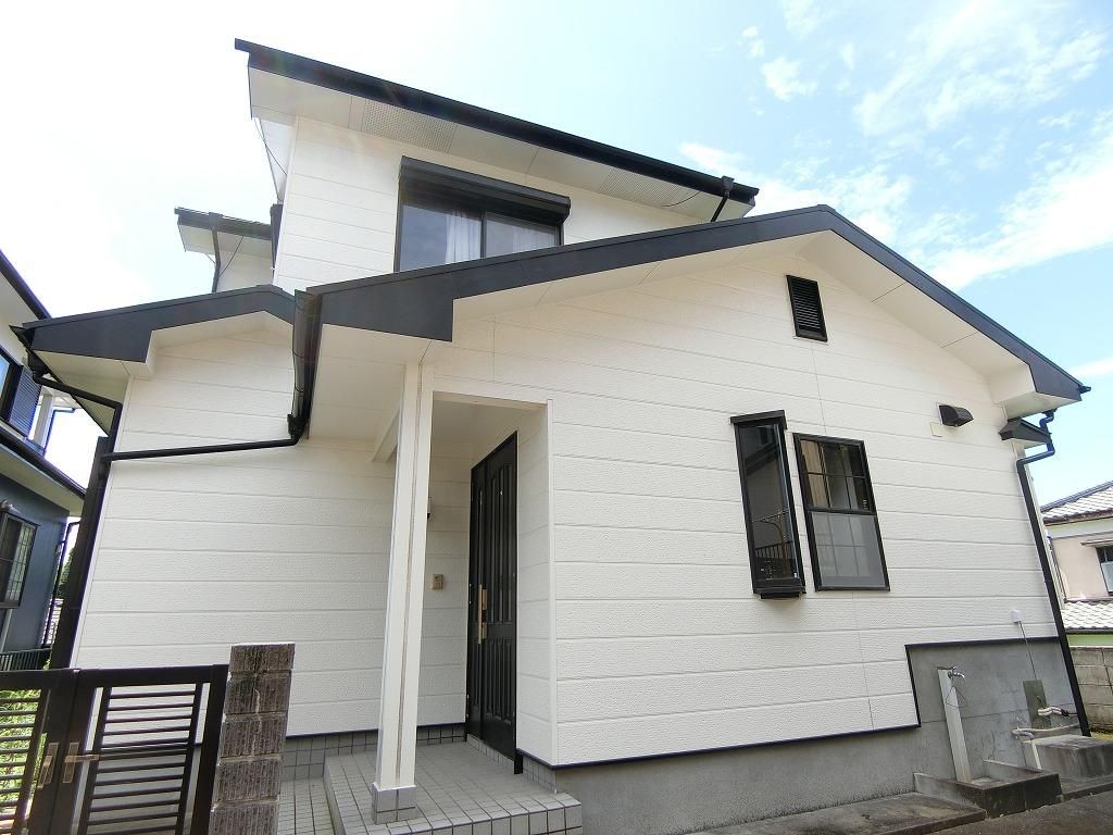 4LDK House in Omura City, Nagasaki - Thumbnail 2