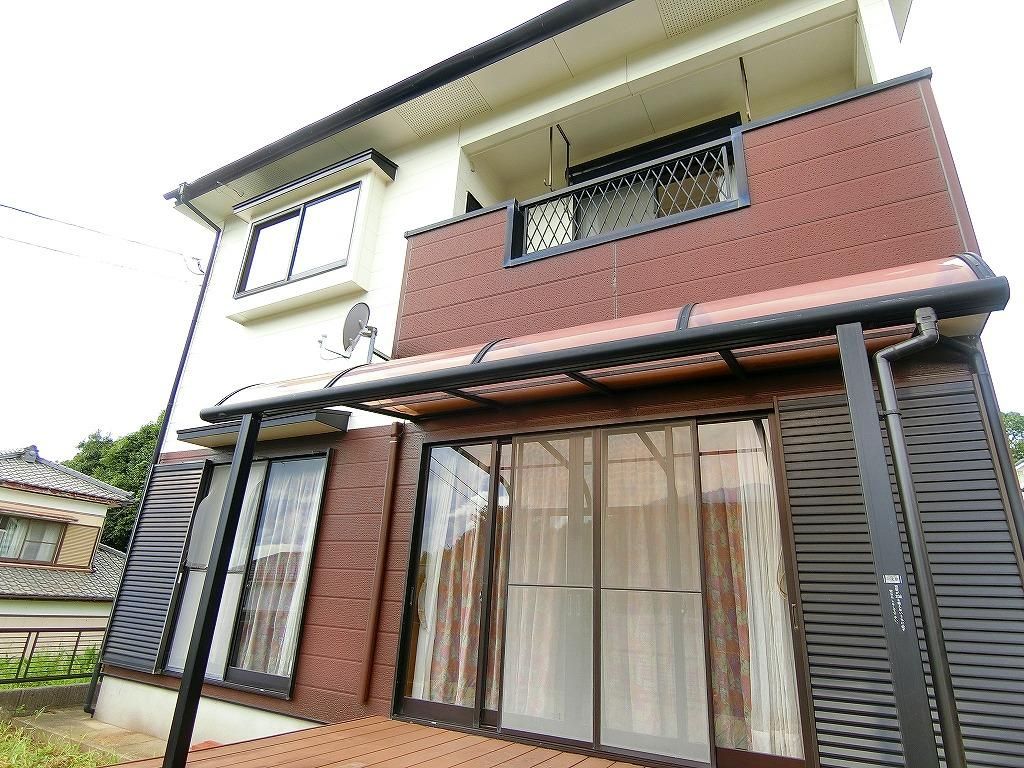 4LDK House in Omura City, Nagasaki - Thumbnail 3