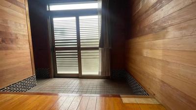 Used House in Koyama-cho, Shimbara City, Nagasaki — Image 4, Shimabara, Nagasaki