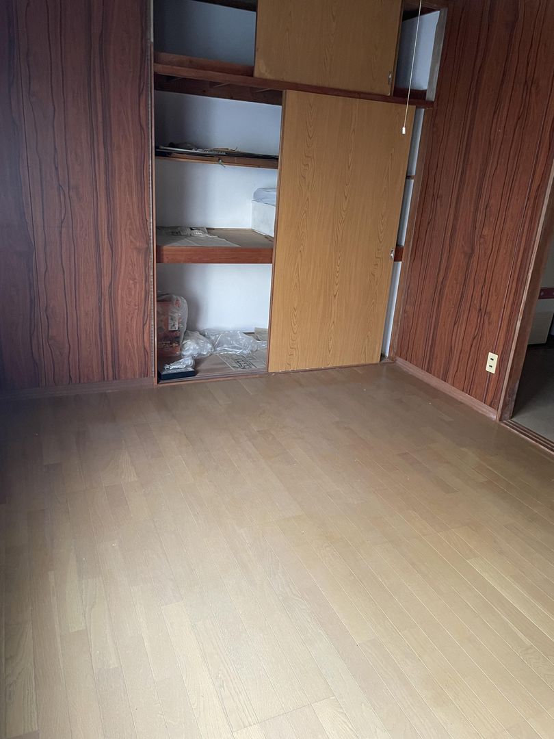 Two-Unit Apartment Building for Sale in Nagasaki - Thumbnail 4