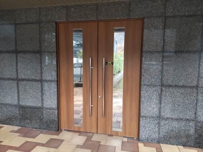 2SLDK Apartment for Sale in Nagasaki City, 57.57 sqm - Thumbnail 3