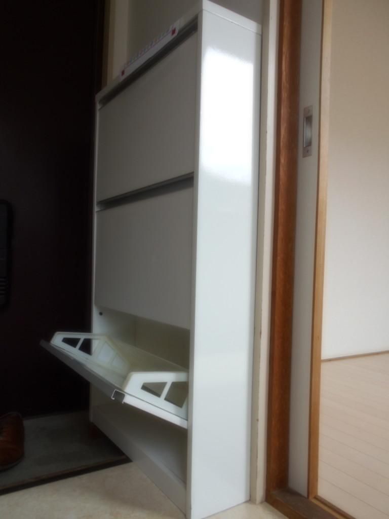 Commercial Apartment Building for Sale in Sasebo, Nagasaki - Thumbnail 3