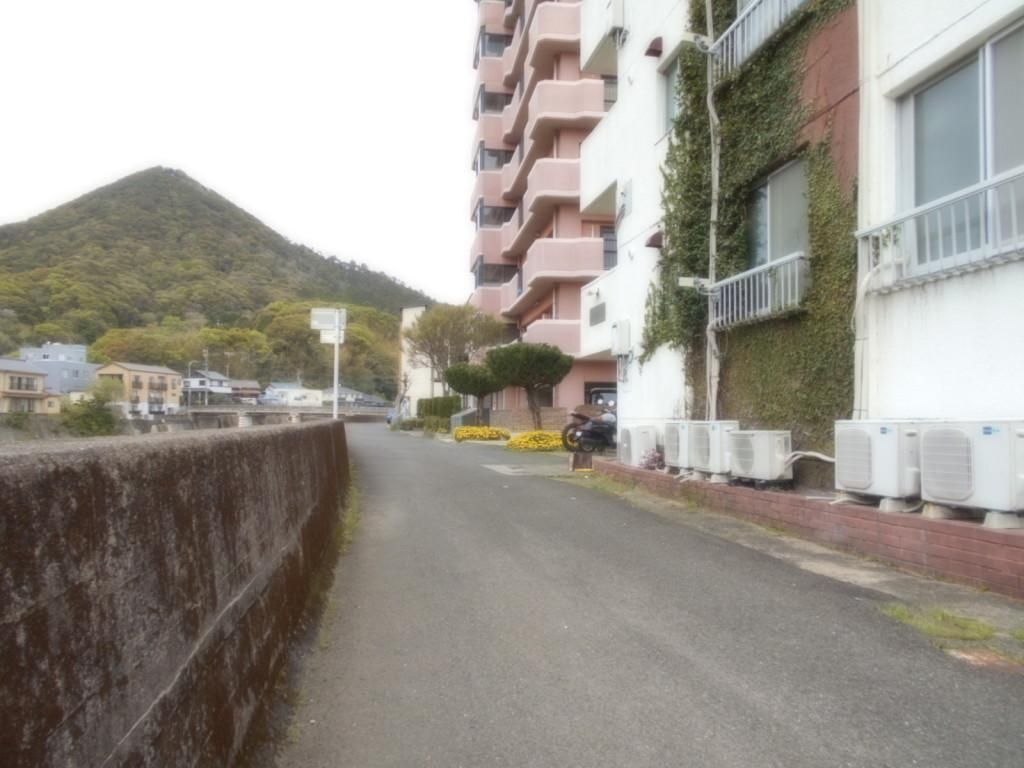 Commercial Apartment Building for Sale in Sasebo, Nagasaki - Thumbnail 2