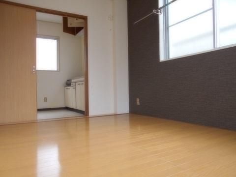 Commercial Apartment Building for Sale in Sasebo, Nagasaki - Thumbnail 4