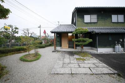 Property details of store office in Haraaki, Arita-machi, Nishimatsuura-gun, Saga Prefecture (00446429) - Takken-kun Net Nagasaki — Image 1, Arita, Saga