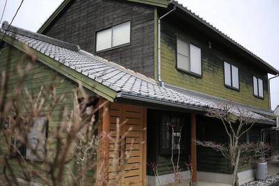 Property details of store office in Haraaki, Arita-machi, Nishimatsuura-gun, Saga Prefecture (00446429) - Takken-kun Net Nagasaki — Image 1, Arita, Saga