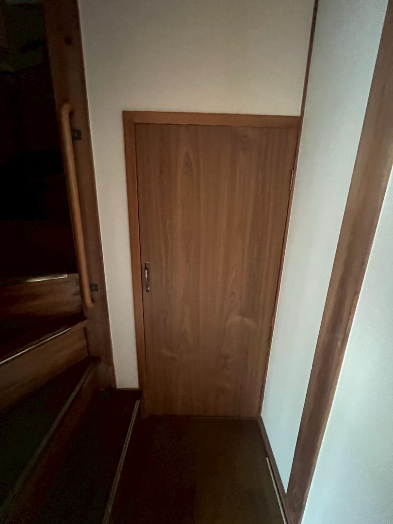 Detached House for Sale in Fujiwara-cho, Sasebo, Nagasaki - Thumbnail 4