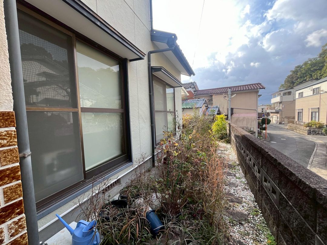 Detached House for Sale in Fujiwara-cho, Sasebo, Nagasaki - Thumbnail 2
