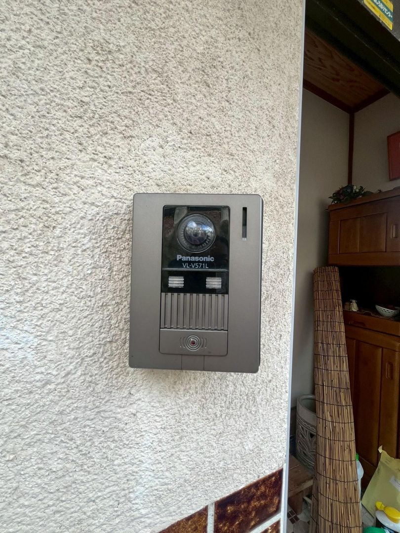 Detached House for Sale in Fujiwara-cho, Sasebo, Nagasaki - Thumbnail 3