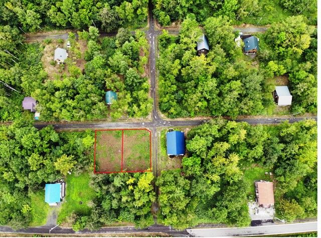 RichLand Kondo 199 Developed Land for Sale in Niseko - Thumbnail 2