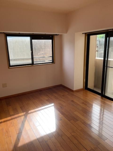 74m² 3SLDK Apartment for Sale near Suwa Shrine, Nagasaki - Thumbnail 4