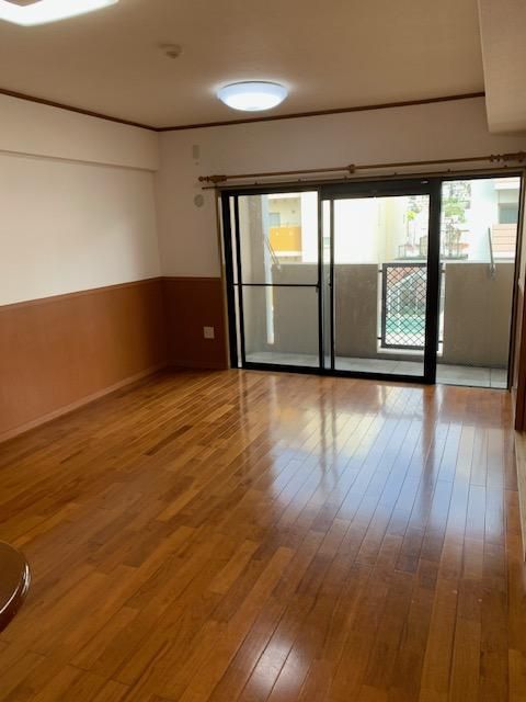 74m² 3SLDK Apartment for Sale near Suwa Shrine, Nagasaki - Thumbnail 2