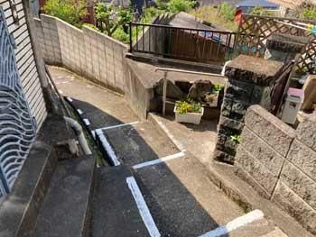 Wooden 4K House for Sale in Nagasaki's Honmachi - Thumbnail 4