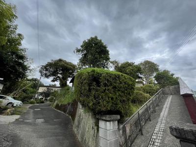 Property details of used detached house in Koura Station, Kouramen, Sasa-machi, Kitamatsuura-gun, Nagasaki Prefecture (00498206) - Takken-kun Net Nagasaki — Image 2, Sasa, Nagasaki