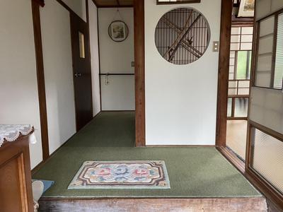 Property details of used detached house in Koura Station, Kouramen, Sasa-machi, Kitamatsuura-gun, Nagasaki Prefecture (00498206) - Takken-kun Net Nagasaki — Image 4, Sasa, Nagasaki