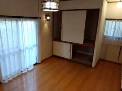 Nagasaki Prefecture Saikai City Nishisonogi Town Shirasakigo Used detached house property details (00511059) - Takkenkun Net Nagasaki — Image 2, Saikai, Nagasaki