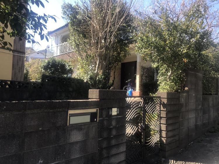5DK Used House for Sale in Yokocho, Sasebo, Nagasaki - Thumbnail 2