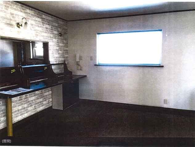 3LDK Townhouse for Sale in Kutchan, Hokkaido with 317sqm Land - Thumbnail 4