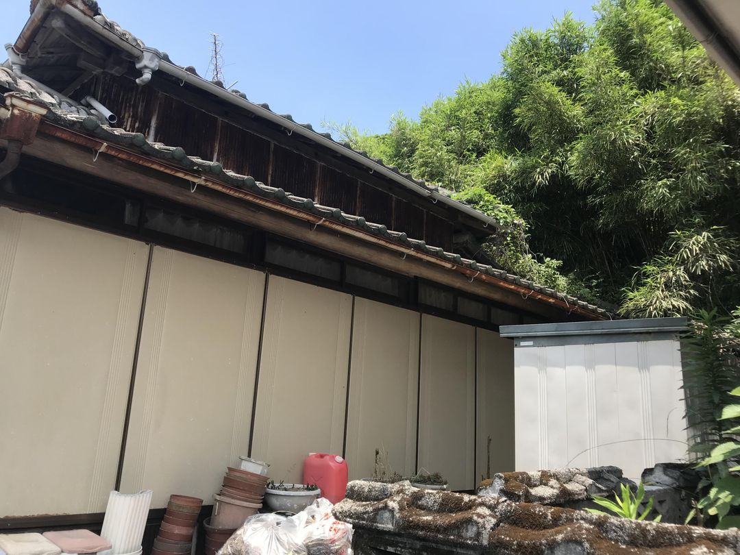 Land for Sale in Isahaya City, Nagasaki - 161.66 sqm - Thumbnail 3