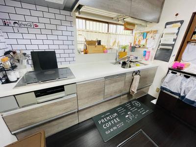Property details of used detached house in Honkawauchigo, Nagayo-machi, Nishisonogi-gun, Nagasaki Prefecture (00486521) - Takken-kun Net Nagasaki — Image 4, Nagayo, Nagasaki