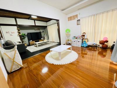Property details of used detached house in Honkawauchigo, Nagayo-machi, Nishisonogi-gun, Nagasaki Prefecture (00486521) - Takken-kun Net Nagasaki — Image 2, Nagayo, Nagasaki