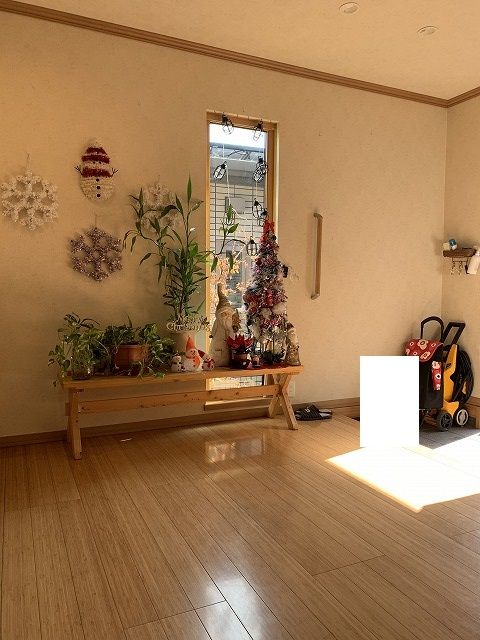 2SLDK Sekisui Heim House for Sale in Yagami, Nagasaki - Thumbnail 3