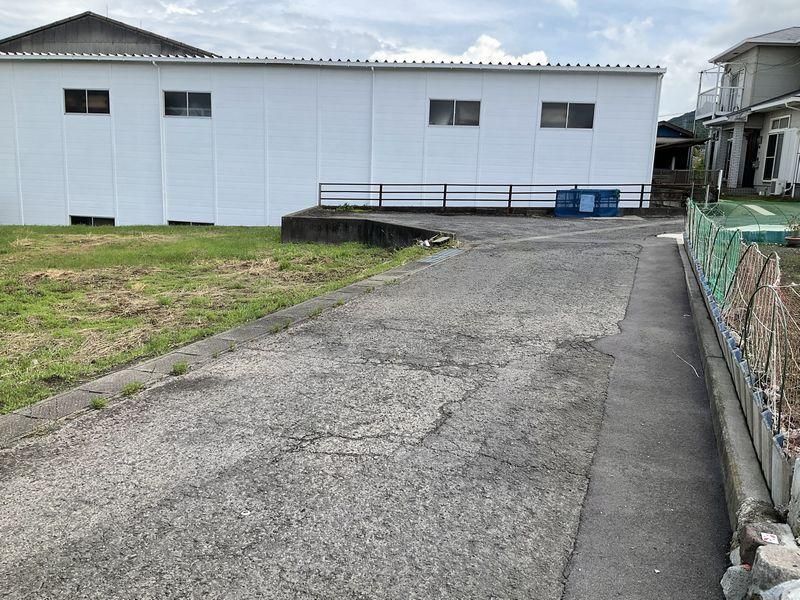 Land for Sale in Shimabara, Nagasaki - 452.51 sqm - Thumbnail 3