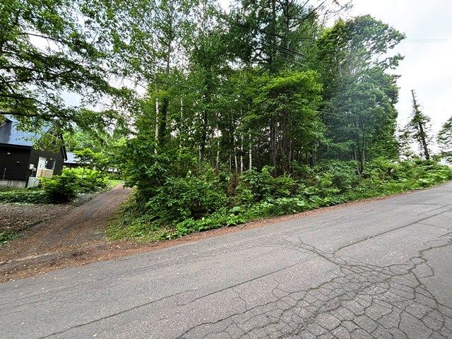 Land for Sale in Rankoshi, Niseko - HighGrade Villa Yuri 81 - Thumbnail 4