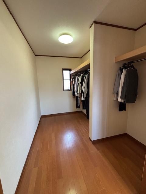 4LDK Solar-Powered House in Nagasaki's Tanaka District - Thumbnail 4
