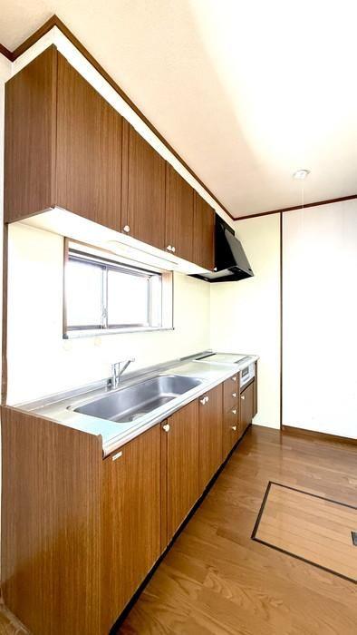 7LDK House in Nagayo, Nagasaki | 152 sqm Family Home — Image 2, Nagayo, Nagasaki