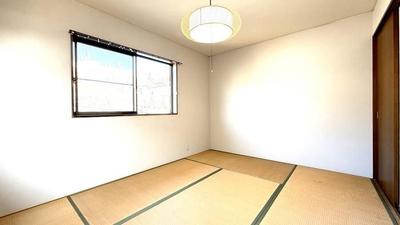 7LDK House in Nagayo, Nagasaki | 152 sqm Family Home — Image 4, Nagayo, Nagasaki