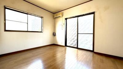 7LDK House in Nagayo, Nagasaki | 152 sqm Family Home — Image 3, Nagayo, Nagasaki